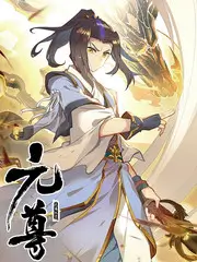 桥矿影视综艺现场演技试炼场海报